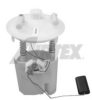 DAIML 8200397677 Sender Unit, fuel tank